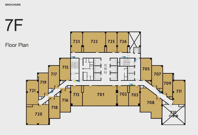 10月18-20日在成都总府皇冠假日酒店盛大举办j9平台【展会预告】2024成都国际音响展将于(图2)