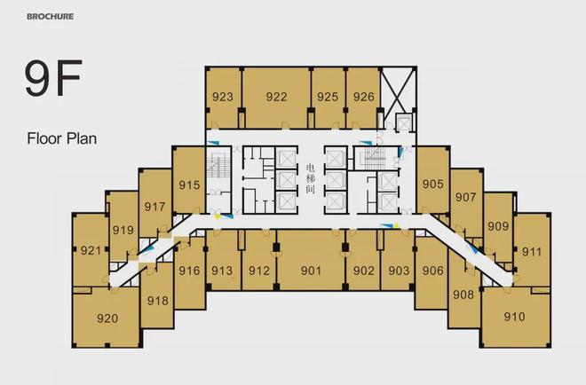 10月18-20日在成都总府皇冠假日酒店盛大举办j9平台【展会预告】2024成都国际音响展将于(图5)