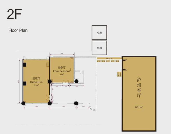 10月18-20日在成都总府皇冠假日酒店盛大举办j9平台【展会预告】2024成都国际音响展将于(图10)