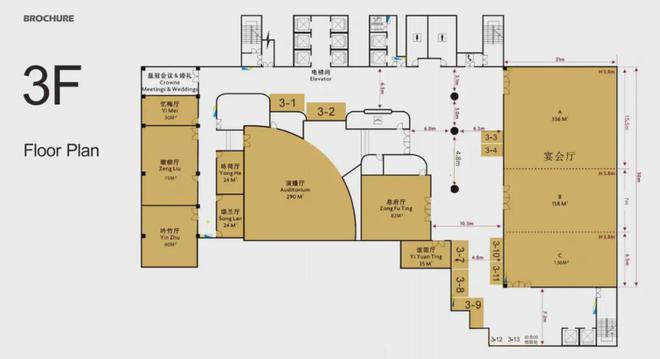 10月18-20日在成都总府皇冠假日酒店盛大举办j9平台【展会预告】2024成都国际音响展将于(图6)