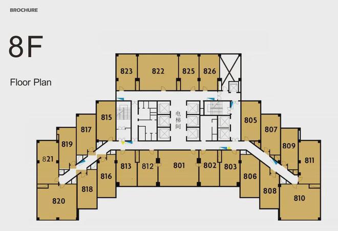 10月18-20日在成都总府皇冠假日酒店盛大举办j9平台【展会预告】2024成都国际音响展将于(图19)